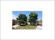Tree Service La Verne CA