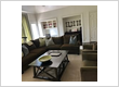 House cleaning service