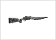 HORIZON FIREARMS VENATIC RIFF 22 CREEDMOOR 13? SBR