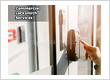 commercial locksmith
