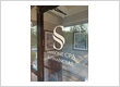 Sansone CPA & Financial