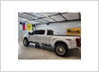 Niche Custom Tinting