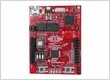 TEXAS INSTRUMENTS LAUNCHXL-F28027F