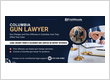 columbia gun lawyer
