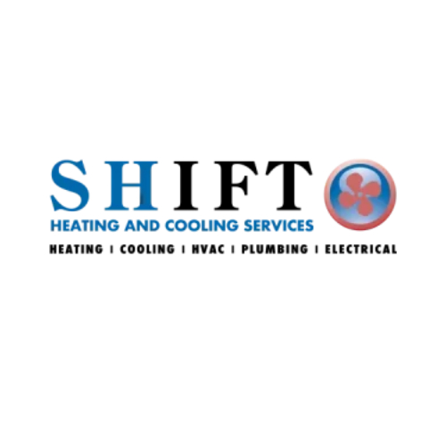 Furnace Repair in Calgary: Fast, Reliable Service by Shift Heating & Cooling Services Ltd.