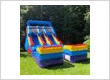 bounce house rentals near me