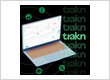 Trakn is Wenodo's AI-powered analytics platform for hospitality. Track real-time P&L, KPIs, labour costs and sales trends across single sites or multi-venue groups