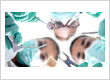 emergency dental service