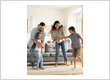 Conveyancer Near Maylands WA