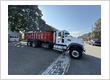 Junk Removal New Jersey