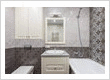 Bathroom Renovation Brooklyn