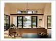 custom home builder cape cod