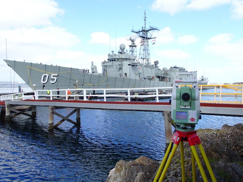 Unlocking the Potential of Your Land in Perth