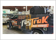 Mobile Truck Repair Kansas