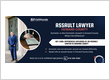 assault lawyer howard county