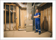 HVAC Contractor