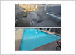 Pool service Los Angeles County