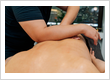 Melt Pain Medical Massage