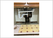 Black Plumbing Heating & Air