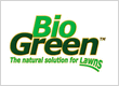 Bio Green of Suburban Philadelphia