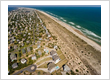KEES Vacations | Hatteras