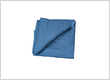 Packwiz Moving Blanket