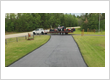 First Stop Contracting Inc.