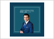 RMD Law - Personal Injury Lawyers