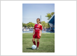 Soccer Classes