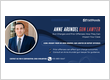 anne arundel gun lawyer