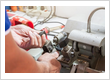 Emergency Locksmith Services