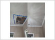 Hole in the Wall Drywall Repair of Northwest Florida