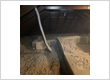 Insulation Contractor