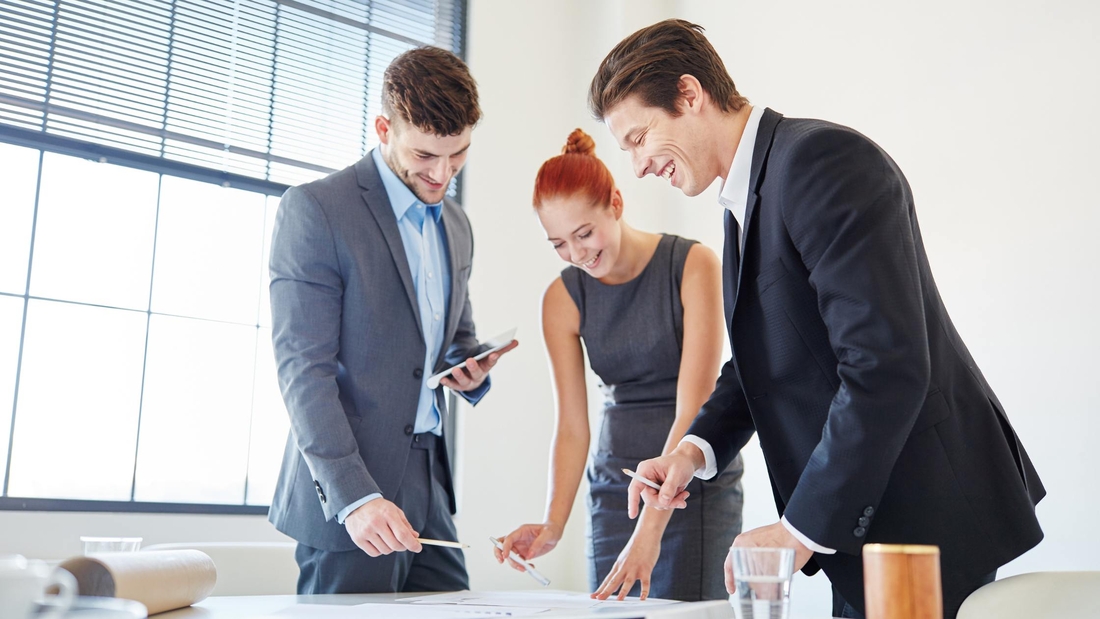 The New Rules of Hotel Contract Negotiation for Corporate Travel Programs