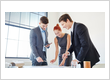 The New Rules of Hotel Contract Negotiation for Co...