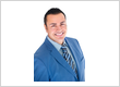 Rio Hondo Dental Office