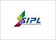 Suthar Interiors Pvt Ltd