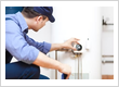 24/7 plumbing services