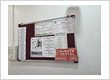Burute Dental - Best Dental Implant Specialist in Wakad | Dr. Madhura Burute ,Wakad ,Pimpri Chinchwad ,Pune