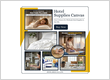 Dzee Textiles Wholesale Hotel Supplies Distributors | Hotel Linens & Amenities