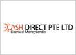 CASH DIRECT MONEYLENDER IN HOUGANG