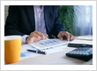 Best Medical Billing Service