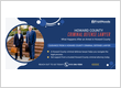 howard county criminal defense lawyer