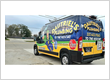 Dautriel's Plumbing