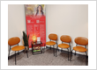 Psychiatric Medication Management
