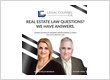 Legal Counsel P.A.