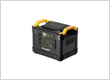 generators