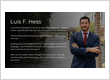 Prosperity Immigration Law