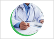 Gastroenterologist Homecrest