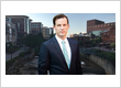 Crangle Criminal Defense Firm